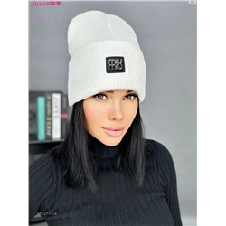 Шапка женская 1852774-4