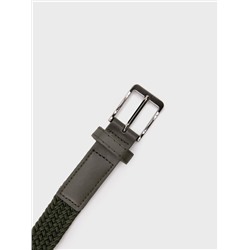 PLAYTODAY Ремень 12511851