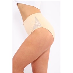 Трусы женские 28550