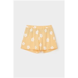 CUBBY Пижама КБ 2828