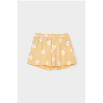 CUBBY Пижама КБ 2828