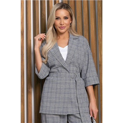 LT Collection Костюм К13302-12М