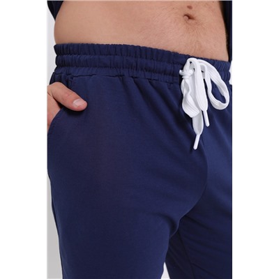 Костюм с шортами футболка+шорты НАТАЛИ, 1220640