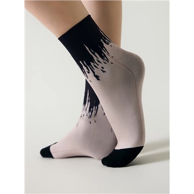 Conte elegant Носки FANTASY 22С-56СП