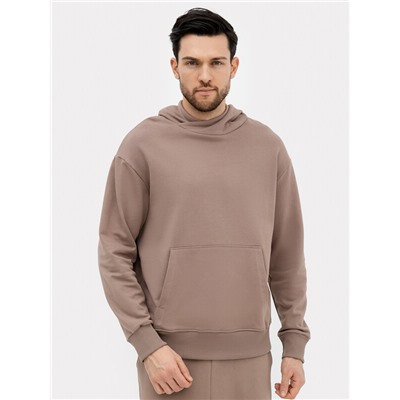 КОМПЛЕКТ МУЖСКОЙ (АНОРАК, БРЮКИ) 191019