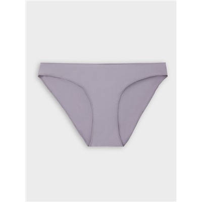 ТРУСЫ ЖЕНСКИЕ 412752