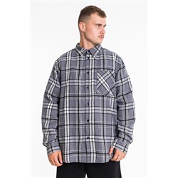 Рубашка М125005б