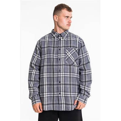 Рубашка М125005б