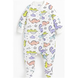 Комбинезон YOULALA, 1187827