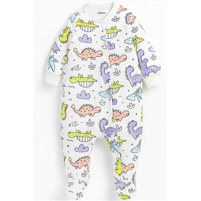 Комбинезон YOULALA, 1187827