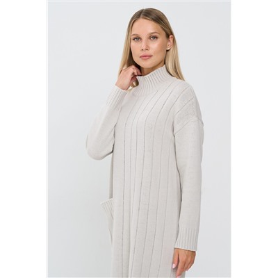 Платье NEWVAY, 1051586