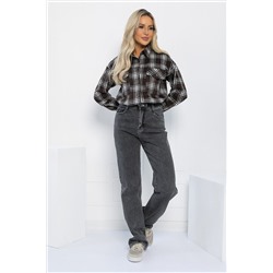 Рубашка LADY TAIGA, 1105367