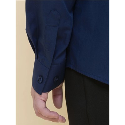 PELICAN Сорочка BWCJ7117