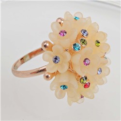 Кольцо/Серьги арт. 53 0439 (id 287781)