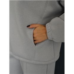 Костюм № 2246/2