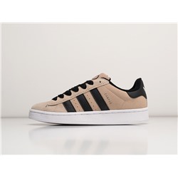Кроссовки Adidas Campus