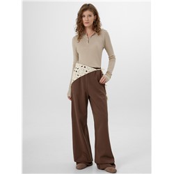 БРЮКИ ЖЕНСКИЕ 182251