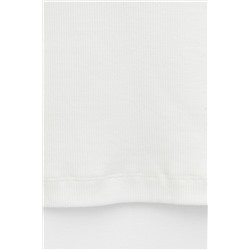 VERY NEAT Майка ЕВТ 3239