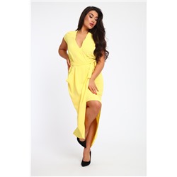 Женское платье 31867