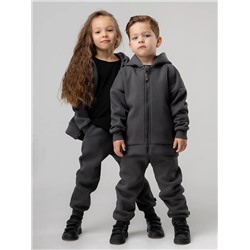 Bodo Костюм 11-420МU