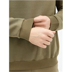 АНОРАК МУЖСКОЙ 121751-2