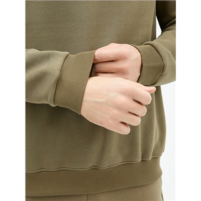 АНОРАК МУЖСКОЙ 121751-2