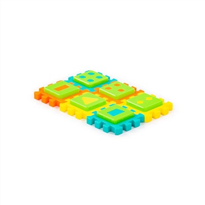 323172 Полесье Игрушка