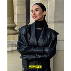 Куртка #22983096