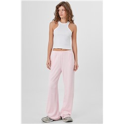 Брюки MARK FORMELLE, 1201536