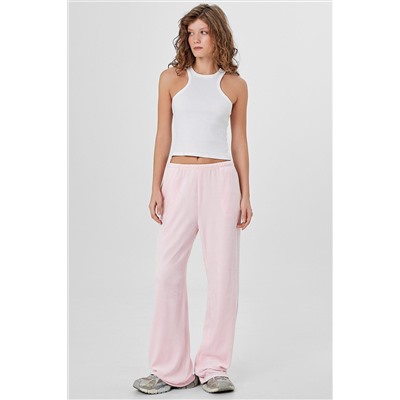 Брюки MARK FORMELLE, 1201536