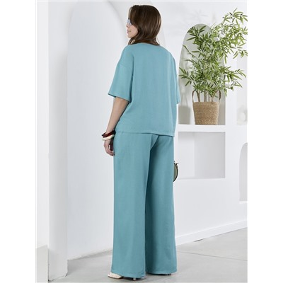 Брюки Камео-2