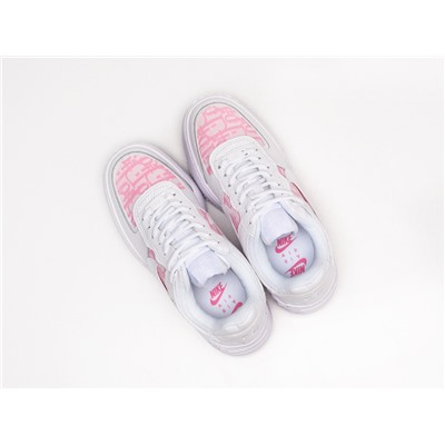 Кроссовки Nike Air Force 1 Shadow