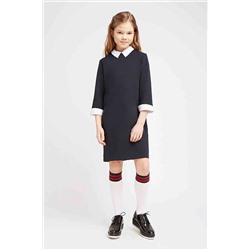 Платье SMENA, 1221250