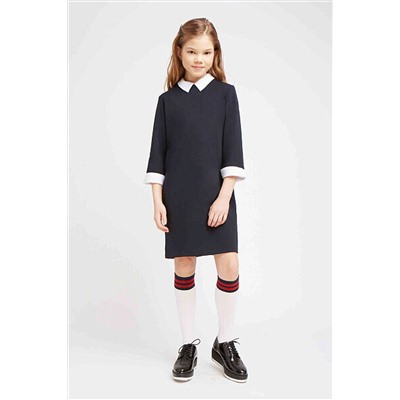 Платье SMENA, 1221250