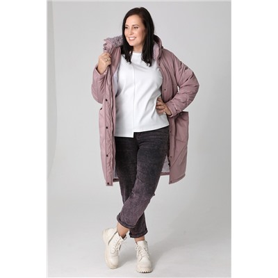 Пальто DIZZYWAY, 1060607