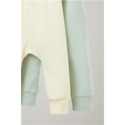 CROCKID Брюки К 400715-2уп