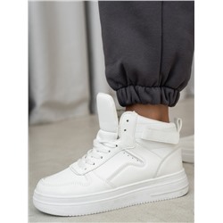 Binita Брюки 1226/7-2