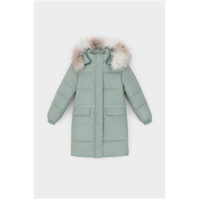 Пальто CROCKID, 1028020