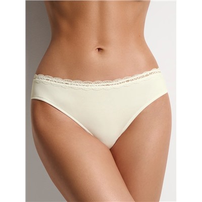 SiSi Трусы SI5403 Brasiliana, CO