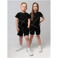 Bodo Костюм 11-391МU