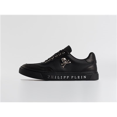 Кроссовки Philipp Plein