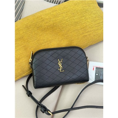 Сумка #23091228