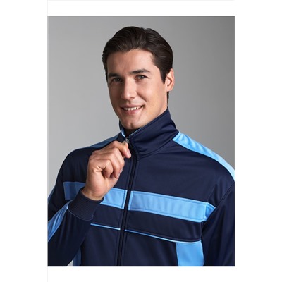 Костюм (Толстовка+Брюки) ADDIC-SPORT, 1120866