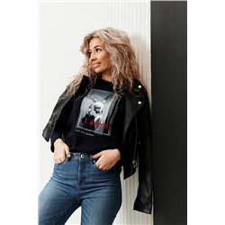 Натали Туника 67086