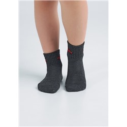 CLEVER Носки С1488 12-14,14-16