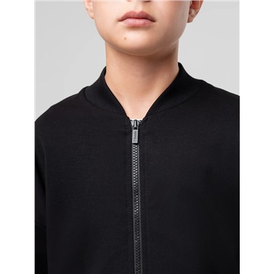 Bodo Толстовка 38-73MU