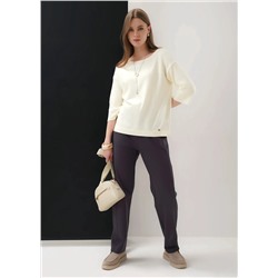 CLEVER Джемпер 264642/198вн