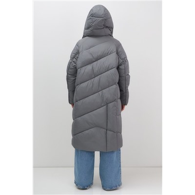 Пальто MTFORCE, 1135196