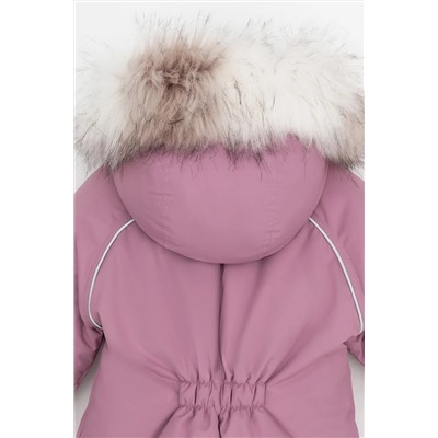 CROCKID Комбинезон ВК 60106/3 УЗГ