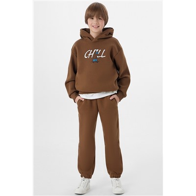 Комплект (Худи+Брюки) MARK FORMELLE, 1221779